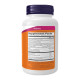 Coenzyme B-Complex With Alpha Lipoic Acid and CoQ10 - 120 vcaps