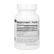 Bromelain 600 GDU - 60 tabs (Пошкоджена банка)