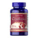 One A Day Cranberry - 120 caps