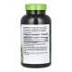 Vitex (Fruit) - 320 vcaps