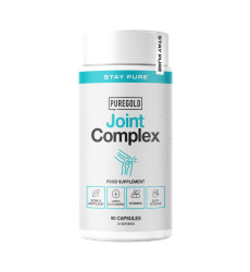 Joint Complex - 90 caps