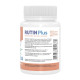 Rutin Plus - 60 caps (До 09.26)
