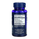Curcumin Elite™ Turmeric Extract - 30 vcaps