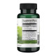 Full Spectrum Chanca Piedra 500mg - 60 vcaps