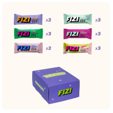 Grand Pleasure Box - 16x45g (Пошкоджена упаковка)