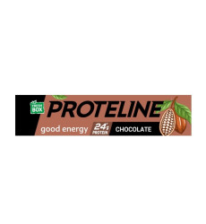 Proteline - 24x40g Chocolate