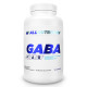 GABA -120 cap