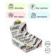 Forma Bar - 12x60g Chocolate