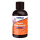 Liquid Melatonin - 59 ml (До 04.27)