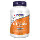 L-Arginine 1000mg - 120 tabs (Пошкоджена банка)
