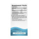Ultimate Omega 2X - 60 softgels