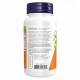 Black Cohosh 80mg - 90 vcaps