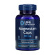 Magnesium Caps 500 mg - 100 vcaps (Пошкоджена банка)