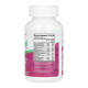 PeaPod Prenatal - 60 tabs