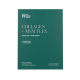 Collagen+MSM Flex - 12g 30 Sachets