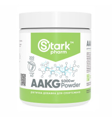 AAKG Powder - 200g