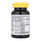 Alive! Children's Gummy Multivitamin Zero Sugar - 40 gummies