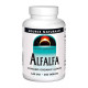 Alfalfa 648mg - 250 tabs