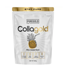 Collagold - 300g Pina Colada