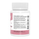 Synephrine 20mg - 200 tabs