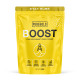 Boost Pre-Workout - 330g Green Apple
