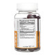 Vitamin B6 Adult - 60 gummies (До 04.27)