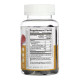 Immune Support Kids - 60 gummies