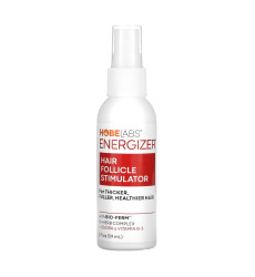 Hair Follicle Stimulator - 59 ml (Пошкоджена банка)