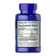 7 Day Formula Joint Soother® Glucosamine Chondroitin MSM & Boswellia - 60 caps (Пошкоджена банка)