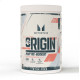 Origin Pre Workout - 600g Sour Watermelon