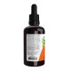 Olive Leaf Glycerite 18% Liquid - 59ml (2oz)