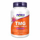 TMG 1000mg - 100 tabs (Пошкоджена етикетка)