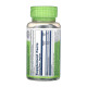 Spirulina Algae 410mg - 100 vcaps