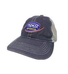 Now Sports Hats Each
