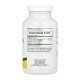 Apple Pectin 500 mg - 180 tabs