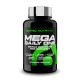 Mega Daily One - 60 caps