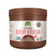 Slender Hot Cocoa Organic - 284g (Без етикетки)