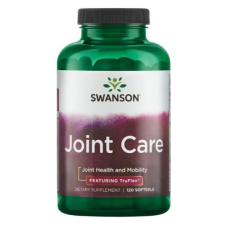 Joint Care - 120soft (До 10.26)