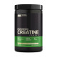 Creatine Powder - 634g