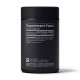 Biotin 10,000mcg - 120 veg softgels
