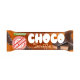 CHoco Souffle - 30g