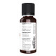 Clove Oil - 30ml (1fl.oz)