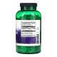 Magnesium Oxide 200mg - 500 caps