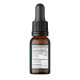 CBD Oil Isolate 3000 mg Strawberry - 10 ml (До 01.27)