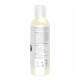 Shea Nut Oil - 118 ml