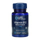 Vitamin B12 Methylcobalamin 5 mg - 60 vcaps