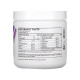 Amino Complex - 231g Berry