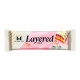 Combo 1 Mix Cookie and Bar - 20 pieces