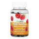 Postnatal - 60 gummies (До 02.27)