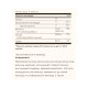 Calcium Citrate with Vitamin D3 - 120 tabs